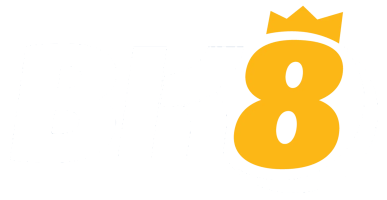 Logo của BK8Z